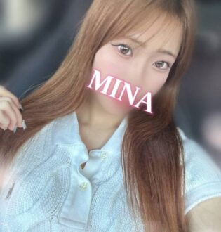 ららら・らんど (ラララ　ランド) みな