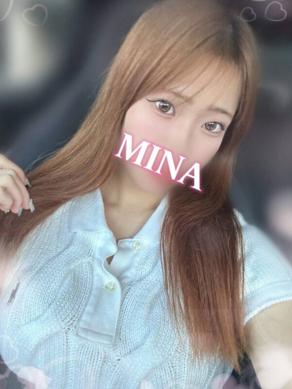 ららら・らんど (ラララ　ランド) みな