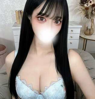 STELLA 千葉店 (ステラ) りま