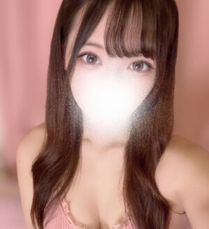 SUPERNOVA (スーパーノヴァ) MAYUKA