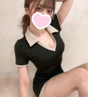 Rabbit Spa本店 (ラビットスパ) ゆち