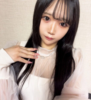 パニックスパ (パニックスパ) うらら