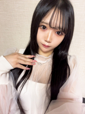 パニックスパ (パニックスパ) うらら