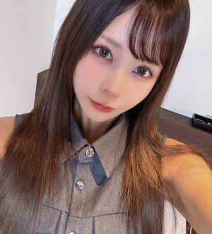 パニックスパ のあ