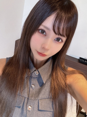 パニックスパ のあ