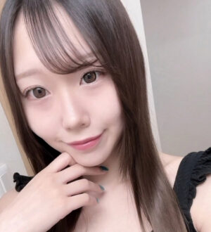 パニックスパ (パニックスパ) さな