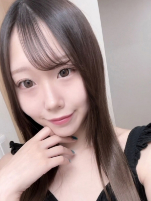 パニックスパ (パニックスパ) さな