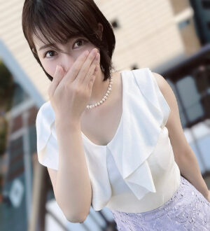 GrandGaia (グランドガイア) 七海れいな