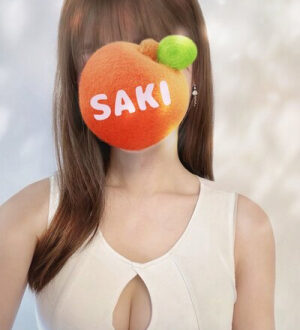 GrandGaia (グランドガイア) 笹園さき