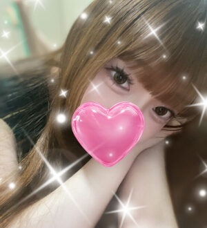 ハピネスKiss きあら