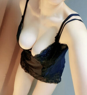 GrandGaia (グランドガイア) 大月あき