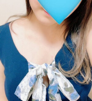 GrandGaia (グランドガイア) 中村かほ