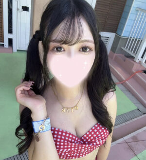 GrandGaia (グランドガイア) 綾瀬なな