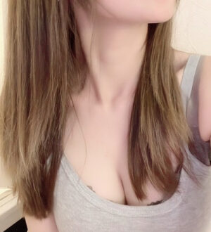 GrandGaia (グランドガイア) 伊東かなこ