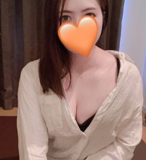 GrandGaia (グランドガイア) 生田なお