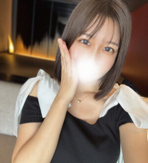 所沢オーディション しほ