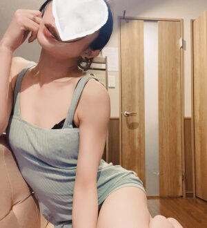 GrandGaia (グランドガイア) 市川あい