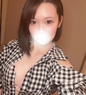 所沢オーディション みさ