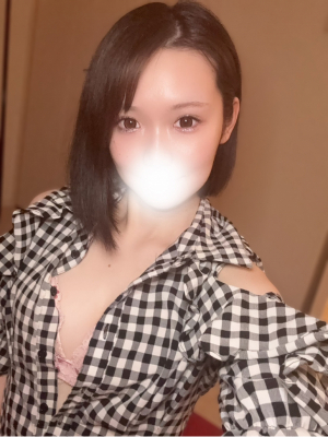 所沢オーディション みさ