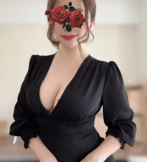 GrandGaia (グランドガイア) 星乃あん