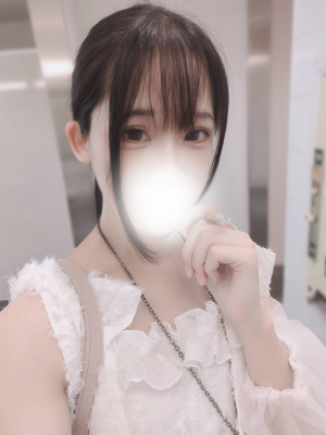 所沢オーディション さりな