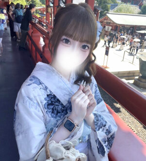 REDEYE (レッドアイ) きあら