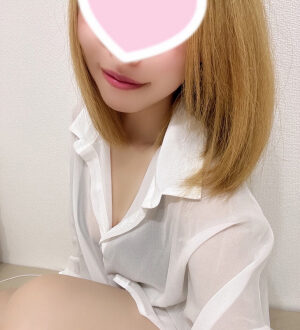 パニックスパ (パニックスパ) くれは