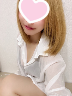 パニックスパ (パニックスパ) くれは