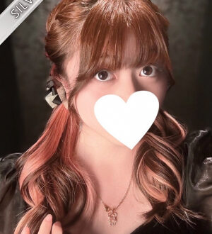Red Ribbon 中野 (レッドリボン) あいりす