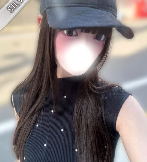 Red Ribbon 中野 (レッドリボン) さく
