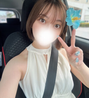 所沢オーディション ももあ