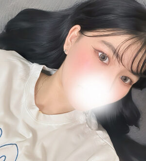 所沢オーディション かのん