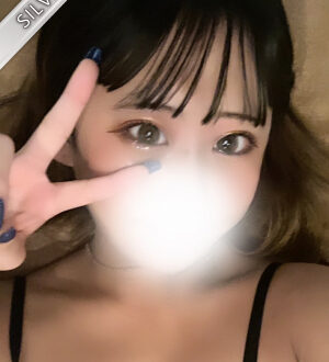 Red Ribbon 中野 (レッドリボン) めあり