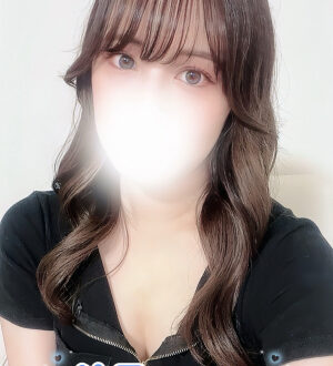 流星のエステ 白咲ゆりか