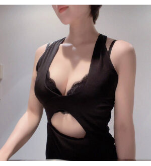 GrandGaia (グランドガイア) 藤崎ゆめ