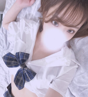 所沢オーディション さや