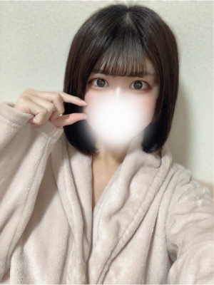 offside (オフサイド) かのん