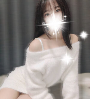 あいすキャンディー ねむ