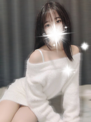 あいすキャンディー ねむ