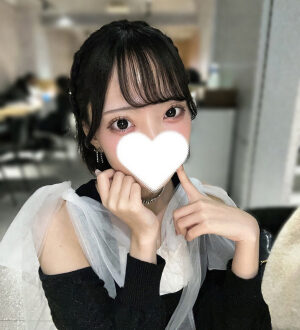 パニックスパ (パニックスパ) みつき