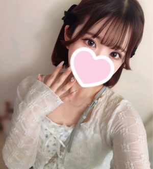 Rabbit Spa本店 (ラビットスパ) ももな