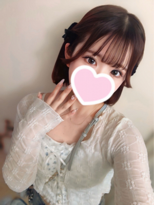Rabbit Spa本店 (ラビットスパ) ももな
