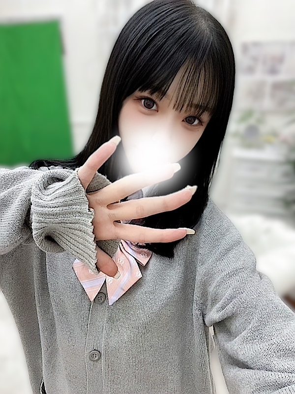 STELLA 松戸店 (ステラ) ななは