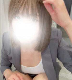 Mira (ミラ) ふみ