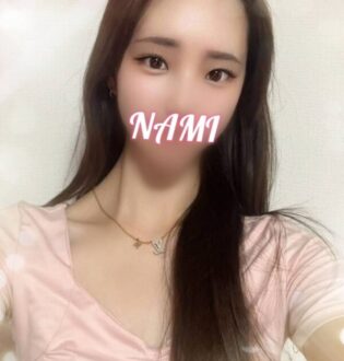 ららら・らんど (ラララ　ランド) なみ