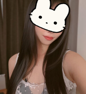 所沢オーディション ゆか
