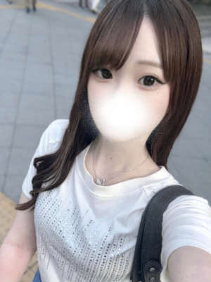 offside (オフサイド) みう