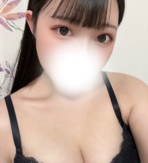 SHOWTIME越谷店 (ショータイム) れれ