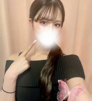 Unison Spa (ユニゾンスパ) 友坂きほ