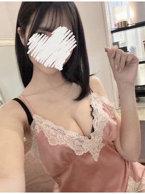 AROMAntic (アロマンティック) りあ